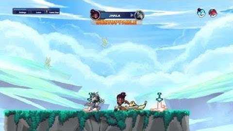 insta kill combo with sword