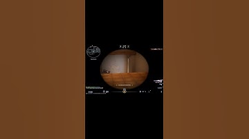 CRAZY 4K into AWP 3K Finish 🔥 | CS2 Shorts