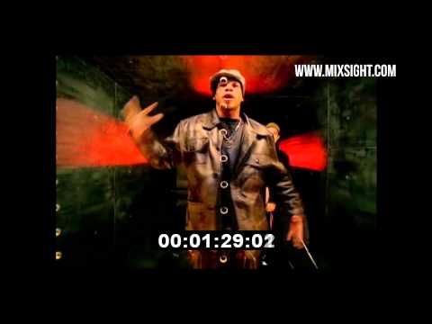 Suprême NTM Laisse pas trainer ton fils MixSight RMX - YouTube Suprême NTM Laisse pas trainer ton fils MixSight RMX - YouTube