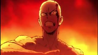 Kendrick Lamar - tv off  (𝓢𝓵𝓸𝔀𝓮𝓭   𝓡𝓮𝓿𝓮𝓻𝓫)