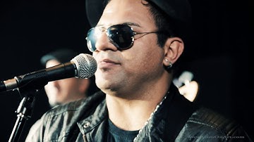 Shahram Bakhtiari - Ba Man Bash[Official Music Video]