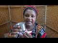 SHINDA BAHATI NASIBU HIVI 255 622 074085 