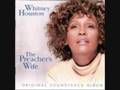 You Were Loved by Whitney Houston