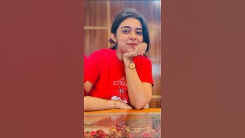 AIR 26 Rupal Rana ❣️🥀 UPSC MOTIVATION #shorts #upsc #ias #upscmotivation #motivation #motivational