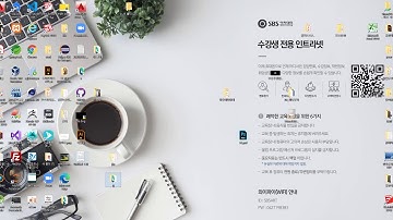 2020 12 02, 프론트, 개념, 코드펜에서 이미지 불러오기가 안된다면