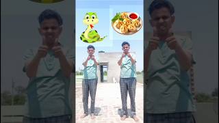 Vfx flying magic funny editing 🚩🚩❤️❤️ #shorts #vfx #viral