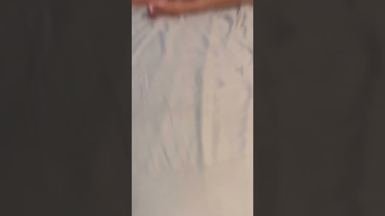Guessing My Pregnant Wife S Replies Baby 2 Shorts