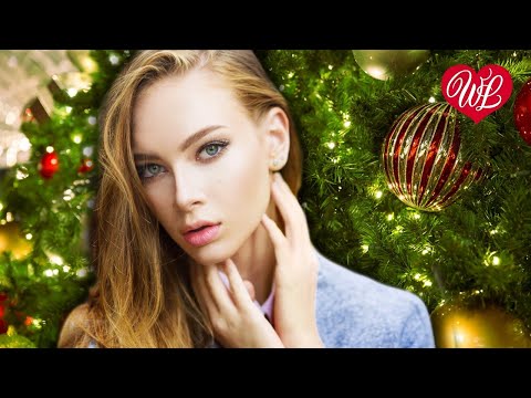 ЕЛКА ♥ ЗАВОДНОЙ ЗАЖИГАТЕЛЬНЫЙ ШАНСОН В ДОРОГУ WLV ♥ RUSSIAN MUSIC HITS WLV