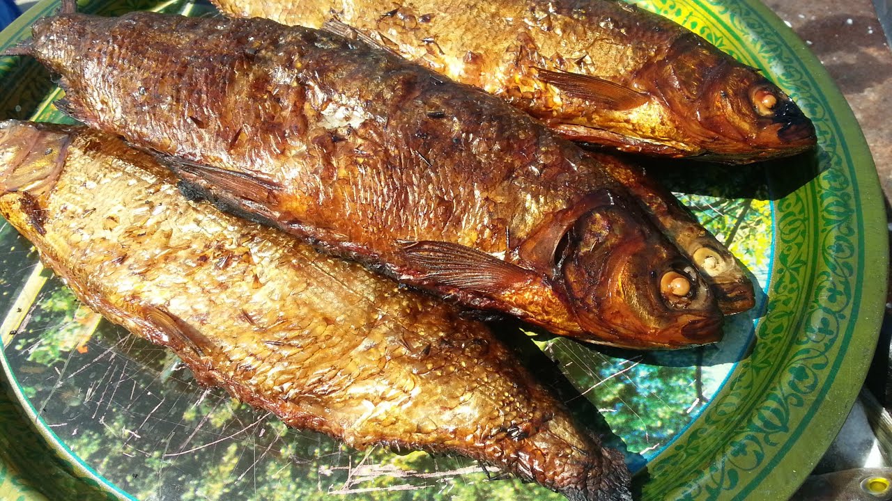 Рыба Сырок Фото Цена