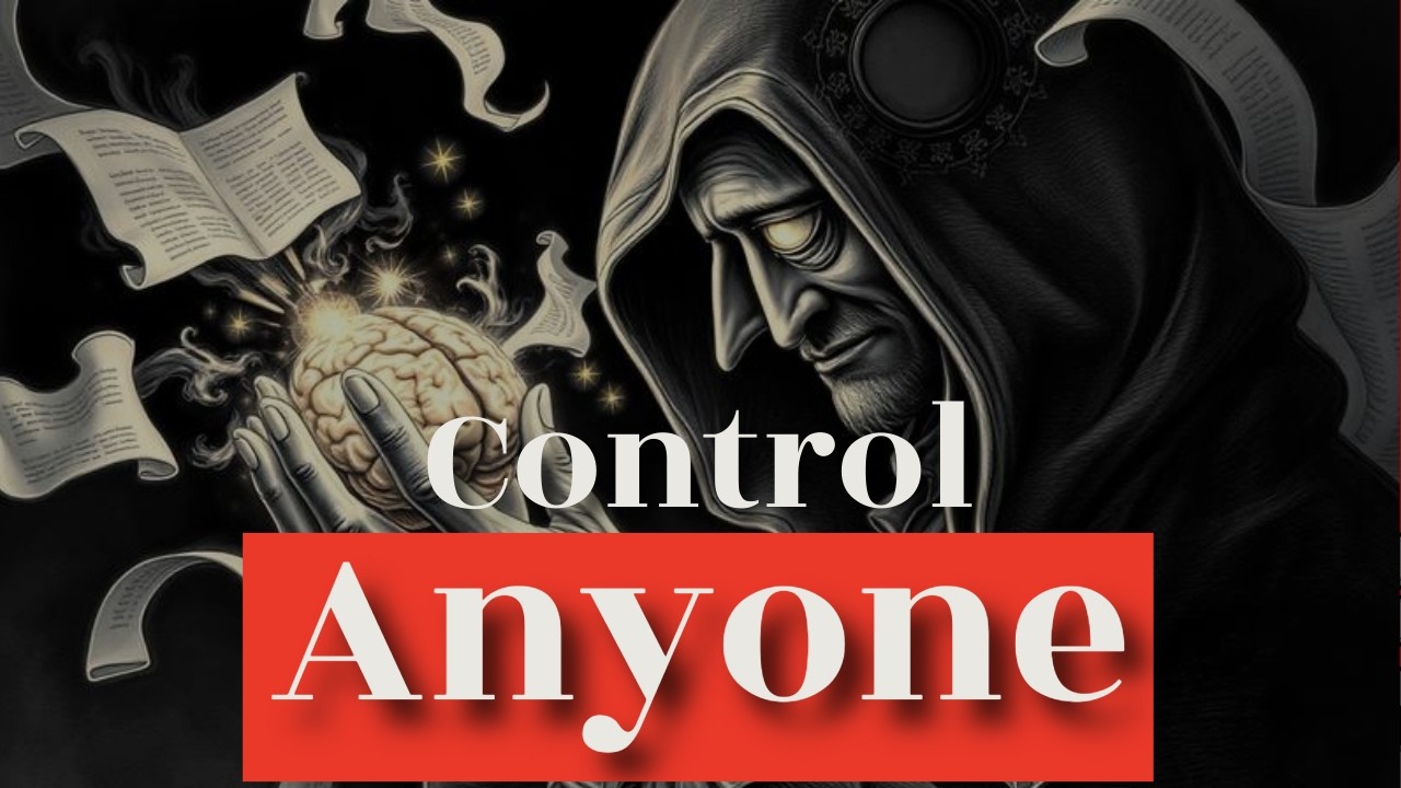 5 साइकोलॉजी तरीके जिससे आप किसी का मन बदल सकते हैं | 5 Psychological Tricks to Control Anyone’s Mind