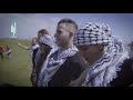 فرقة فلسطينية تصنع السلام وسط إسطنبول فلسطين إنت الروح mp3