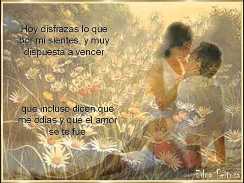 Aventura - Romeo y Julieta letra
