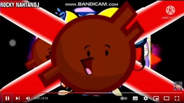 Preview 2 Jbce V4 Gets Interrupted Add Round 22