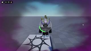 2026 09 24 14 03 44
