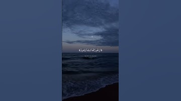 اللهم صل وسلم وبارك على نبينا محمد | رزكار الكردي #تلاوات_خاشعة #راحة_نفسية #قرآن #كريم #satisfying