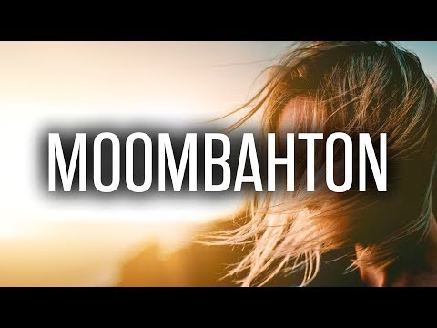 Moombahton Mix 2018 | The Best of Moombahton 2017 by Adrian Noble