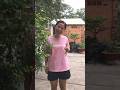 Hổng được ăn#shortsvideo #funny #lanatrinh