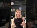 Perfect Posture Live