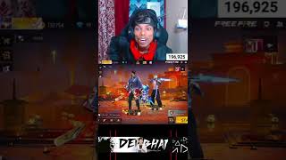 TP Flash hacker game play #garena