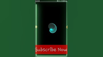 Graphic Design😍 status #youtubeshorts #design #viralshorts #shorts #codewitharjav #viral #coding