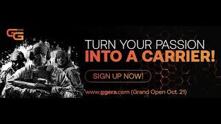 Turn your passion into a career! Become a video gaming coach.