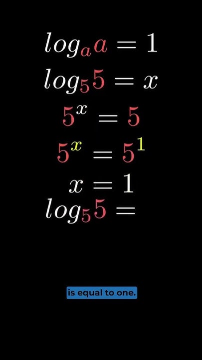 basics-of-logarithms-part-1-motivation-and-how-to-read-notation-youtube