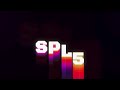 🔴 LIVE | SPL5 Parkour World Championships 2026 — Day 1 Prelims | Vancouver