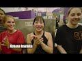 🔴 LIVE | SPL5 Parkour World Championships 2026 — Day 1 Prelims | Vancouver