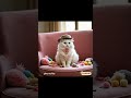 Cute White Cat 🤍 #cat #cute #like #liker #subscribe #shortvideo #shorts #short #trending #viral #fyp