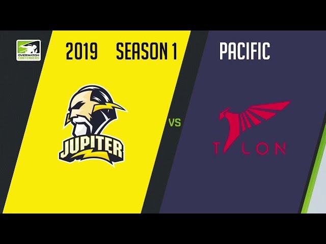 youtube preview
