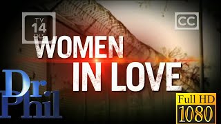 Criminal Love: Why woman date inmates