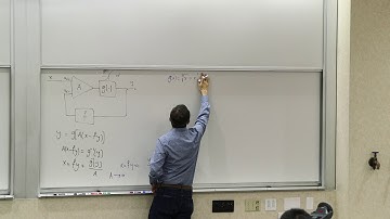 160N. Effect of Feedback on Nonlinearity
