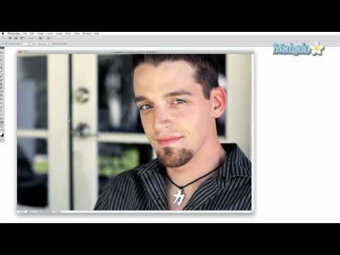 Rotate Canvas Tool