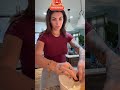 Periscope livestream | Proudfox | Daily Live broadcast #periscope #proudfox #livestream #broadcast