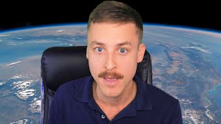 Download Lagu It's Time To Be Crazy MP3