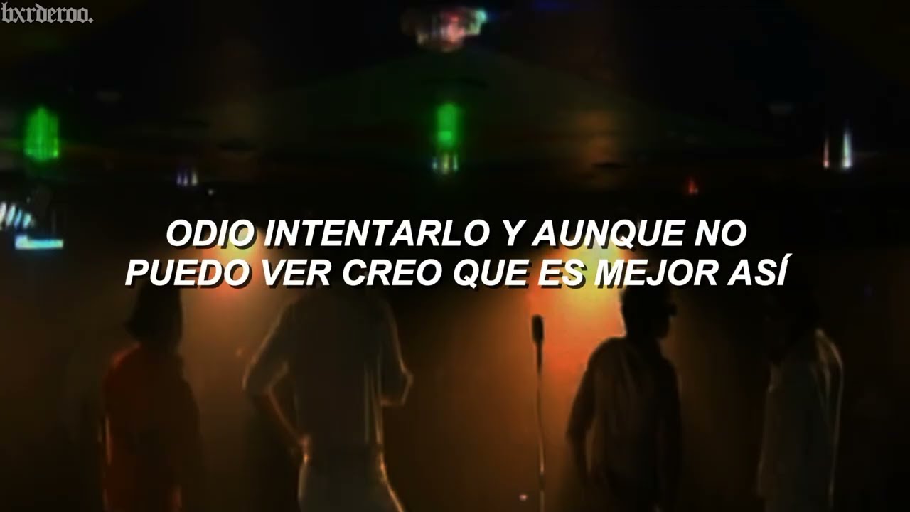 Latin Mafia, Omar Apollo - Hecho para ti / letra