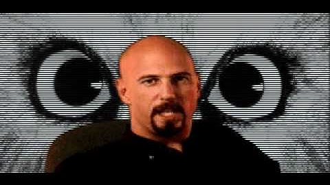 C&C Tiberian Dawn - Nod Mission 13 - Remove GDI Bases