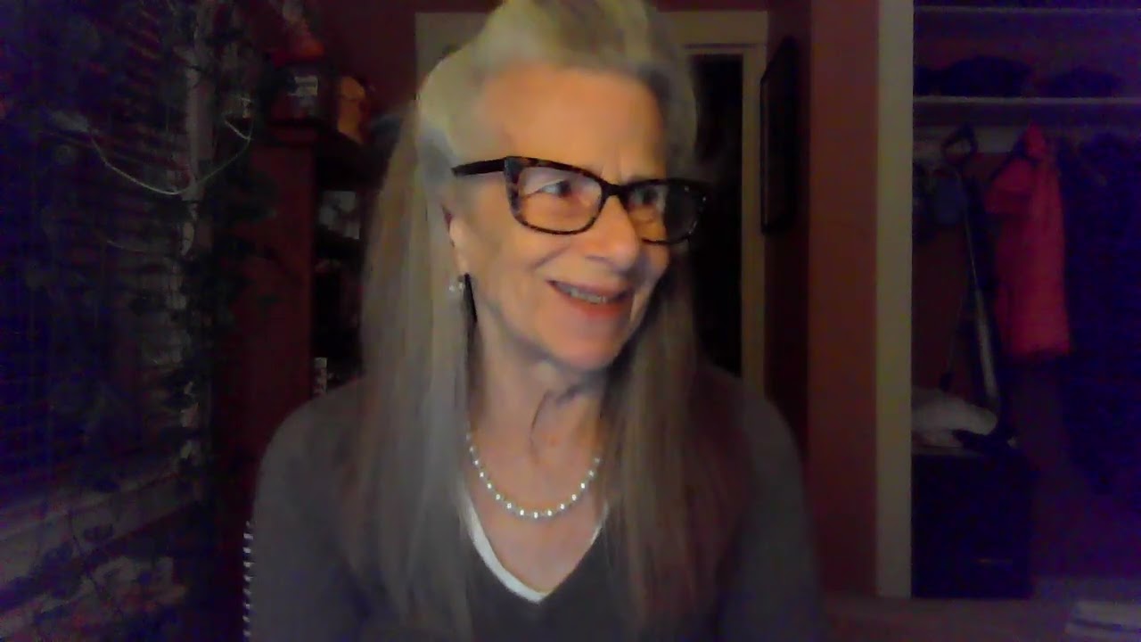 Instacart Oh Boy My Lucky Day YouTube instacart-oh-boy-my-lucky-day-youtube