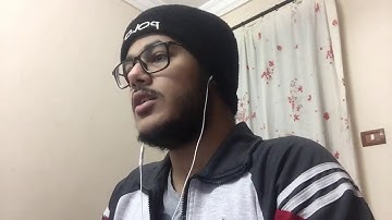 تسجيل نادربصوت القارئ الدوسري المصري احمد ابراهيم