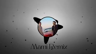 Semicenk & Mustafa Ceceli - Dayan (Mami Remix) Resimi