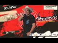 Carabao no bancrvea   dj tom 30 05 2024