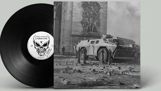 Doom Nation 04 - Asmatik
