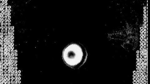 Droplet manipulation using SAW technology