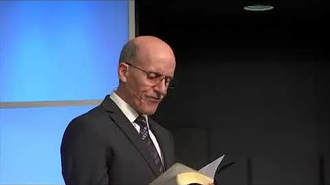 Keys to Victory in the Battle with Temptation- (Doug Batchelor) AmazingFacts