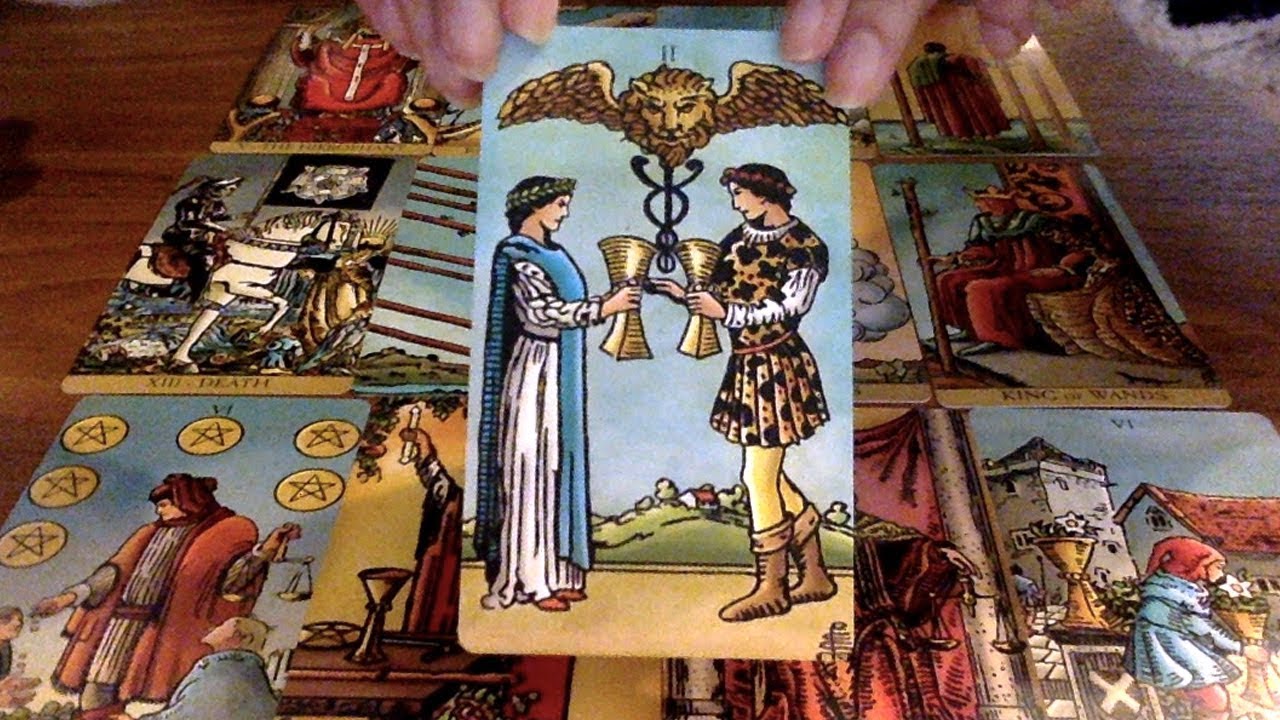 LEO LOVE *YOU WON'T BELIEVE THIS!* JANUARY 2020 ❤️😱  Psychic Tarot Card Reading