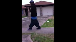 only in southpark deadend houston tx
