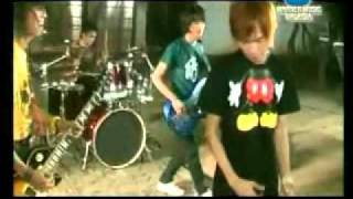 KANGEN BAND Anugrah WMV V9