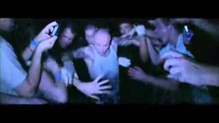 The Prodigy - Mescaline Official Video