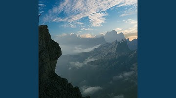 The Basin of Linburns