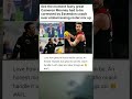 See the moment footy great Cameron Mooney had to be corrected by Essendon coach #sports #news